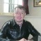 Nige4