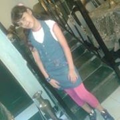 Mnoon Mohamed