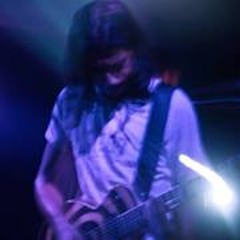 Stefanos Dimitriadis