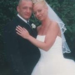 Phillippa Zumba Zin Paul