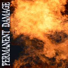 Permanent Damage