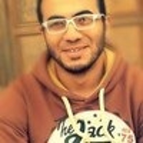 Mohamed Emara 10&#39;s avatar - avatars-000050268937-b49c88-t500x500