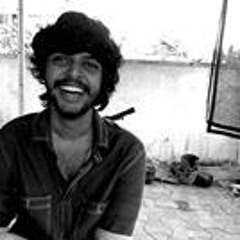 Jithin Krishnan 1