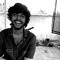 Jithin Krishnan 1