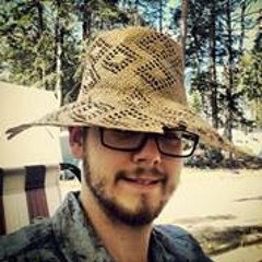 Joakim Tilly Andersson