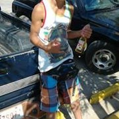 Marco Ruiz 18