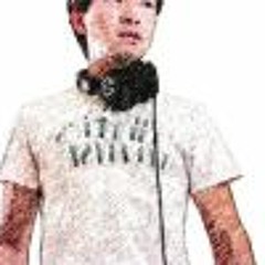 Denis Kenzo vs sveta b. - Reasons Cry (Extended Mix)