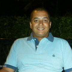 Carlos Miguel Feliciano