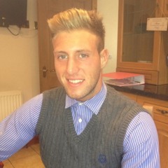 joshthomas1