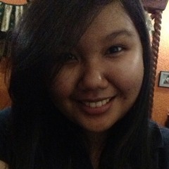 Gabrielle Leyva Santos