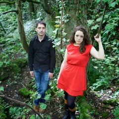 In Tall Buildings (John Hartford)