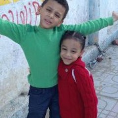 Ahmed Mostafa Moussa