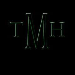 The_madhatter