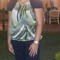 Sherin Anis