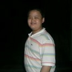 Paolo Antonio C. Martinez