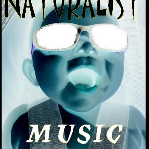 NaturalistMusic2’s avatar