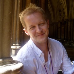 Aaron Vaurio Jackson