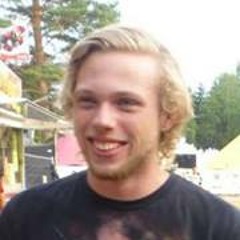 Rasmus Christensen 23