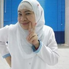 Kaycee Claire Guevarra