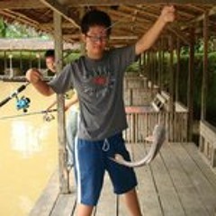 Sutanto 'Hadez Chuang