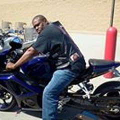 Thomas T-pain Roberts