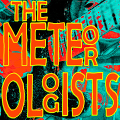 The Meteorologists