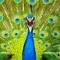 Lord Peacock