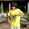 Mridha Faysal Hossain
