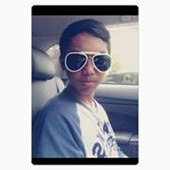 Ezing Bin Syamsuddin