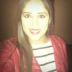 Manuella Santos 2