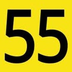 llacey15