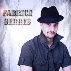 Fabrice Serres