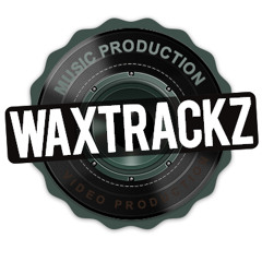 Waxtrackz