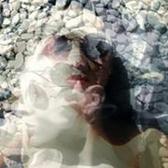 Dessislava Pirinchieva