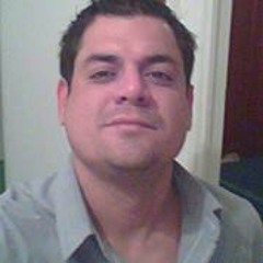 Cristian Patricio Ulloa
