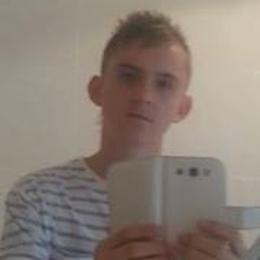 Steven Plankton Bilenki