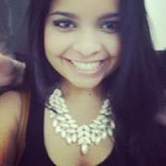 Gabryella Fernandes 1