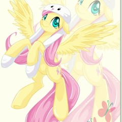 Mlp Love Is In Bloom Sonic His World Remix