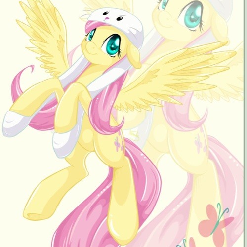 Mlp Love Is In Bloom Sonic His World Remix