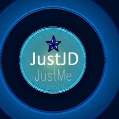JustJD
