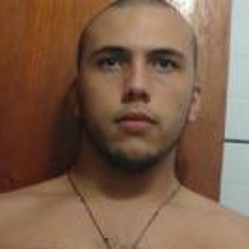 Francisco Rabelo’s avatar