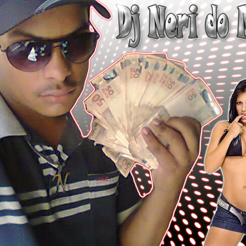 Dj Neri do Mix’s avatar