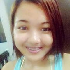 Kathleen Joy Badillo