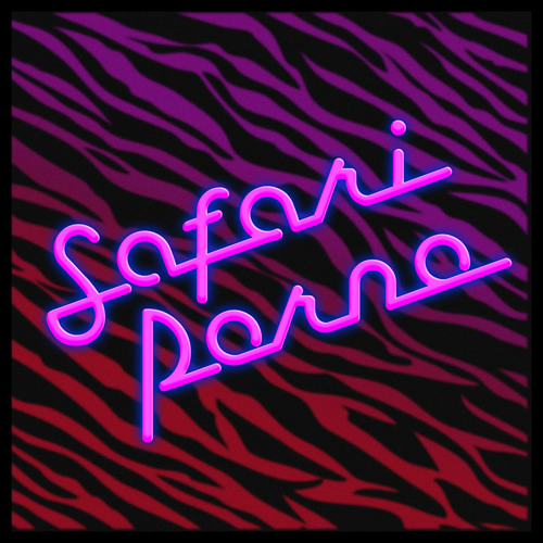 safariporno’s avatar