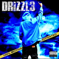 drizzle3life
