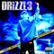drizzle3life