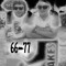 66-77show