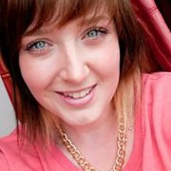 Jolijn van der Heijdt