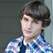 Andrew Minkin 1