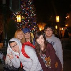 Vincent Teo Chun Fai